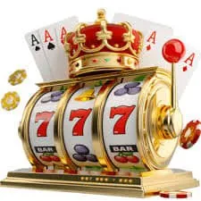 pkr300 Pakistan Casino lobby