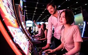 pkr300 Bonus